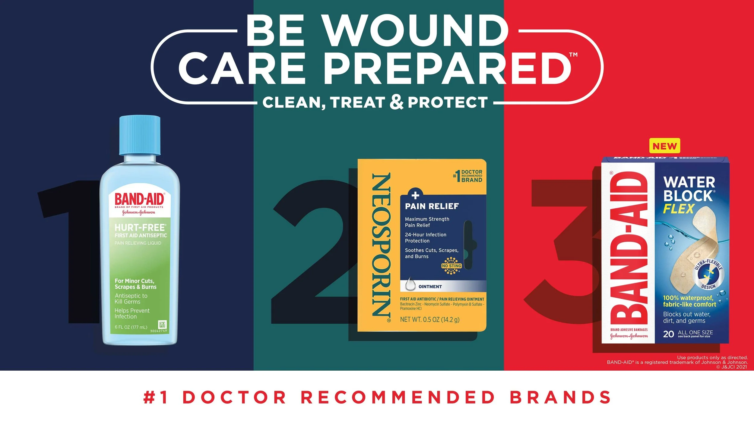JNJ_3418815_WoundCare_KV_02_CrossBranded.jpg