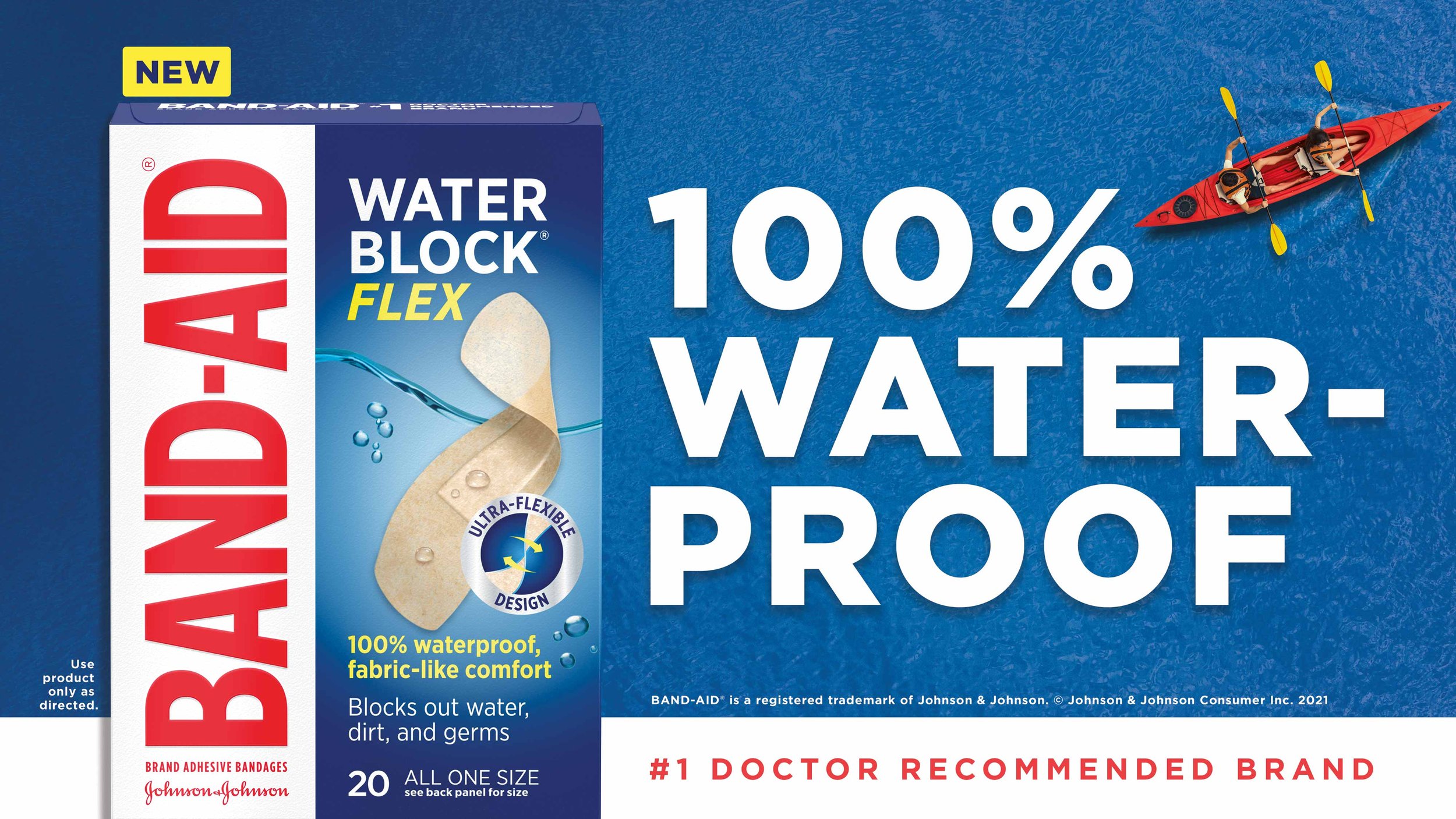 JNJ_3418815_WoundCare_KV_02_Benefit_WaterBlock_kayak.jpg