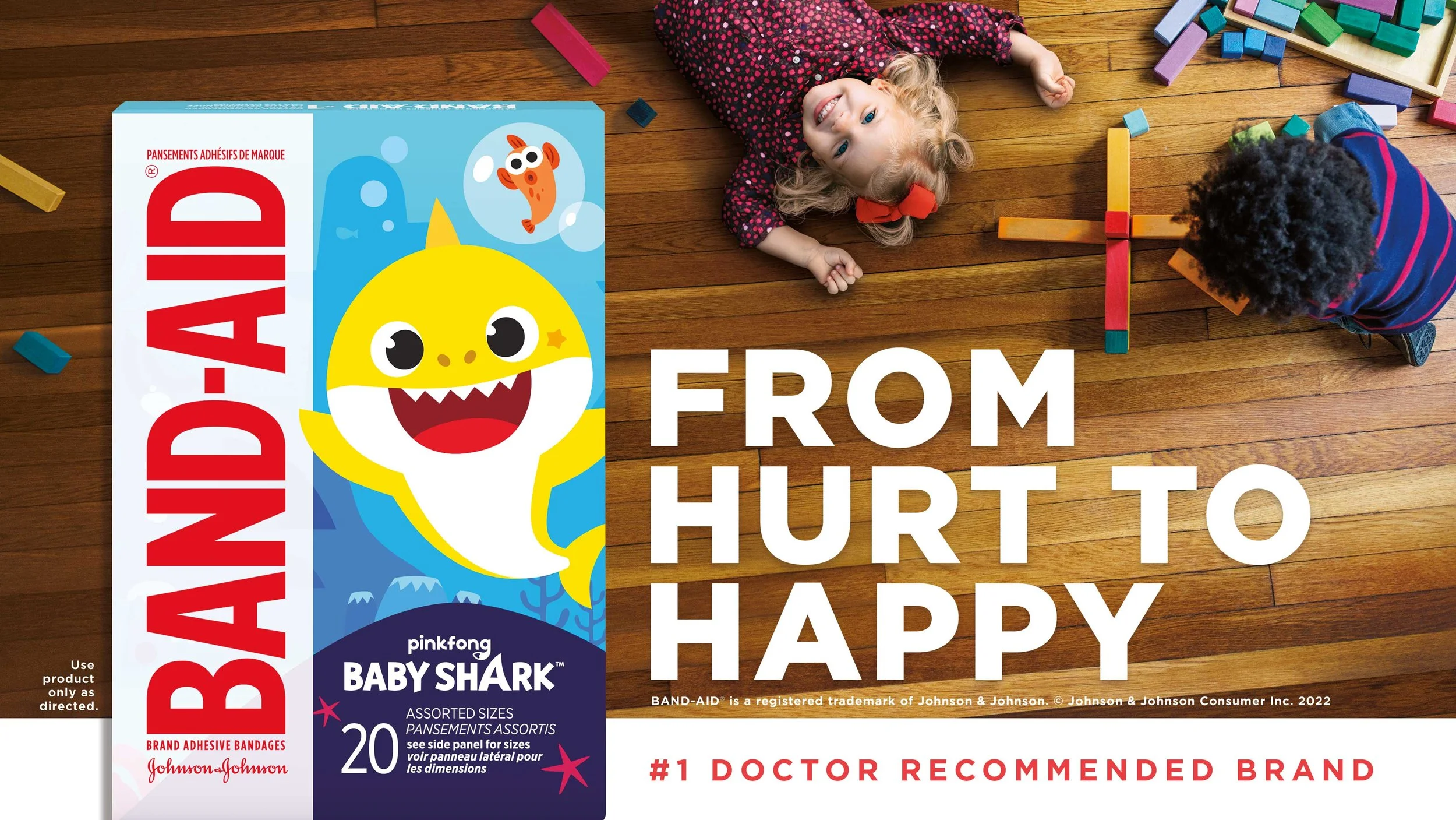 JNJ_4398199_WoundCare_KV_Deco_BabyShark.jpg