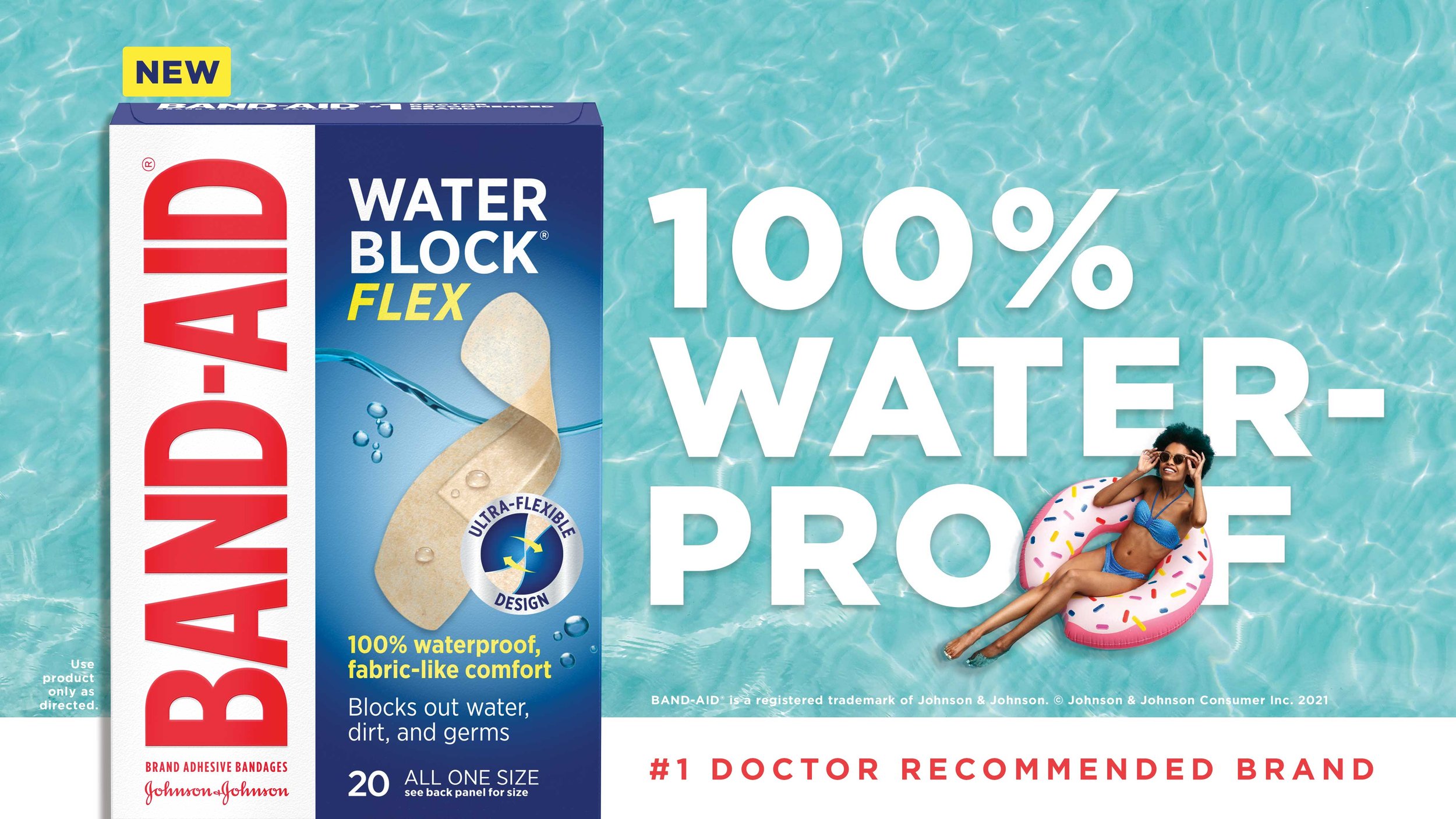 JNJ_3418815_WoundCare_KV_01_Benefit_WaterBlock_PoolFloat.jpg