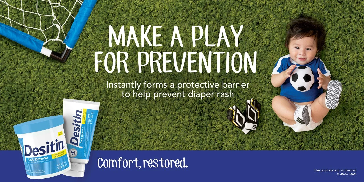 JNJ_3460485_Desitin_Soccer.jpg