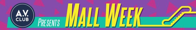 avclub_mallweek_banner.jpg