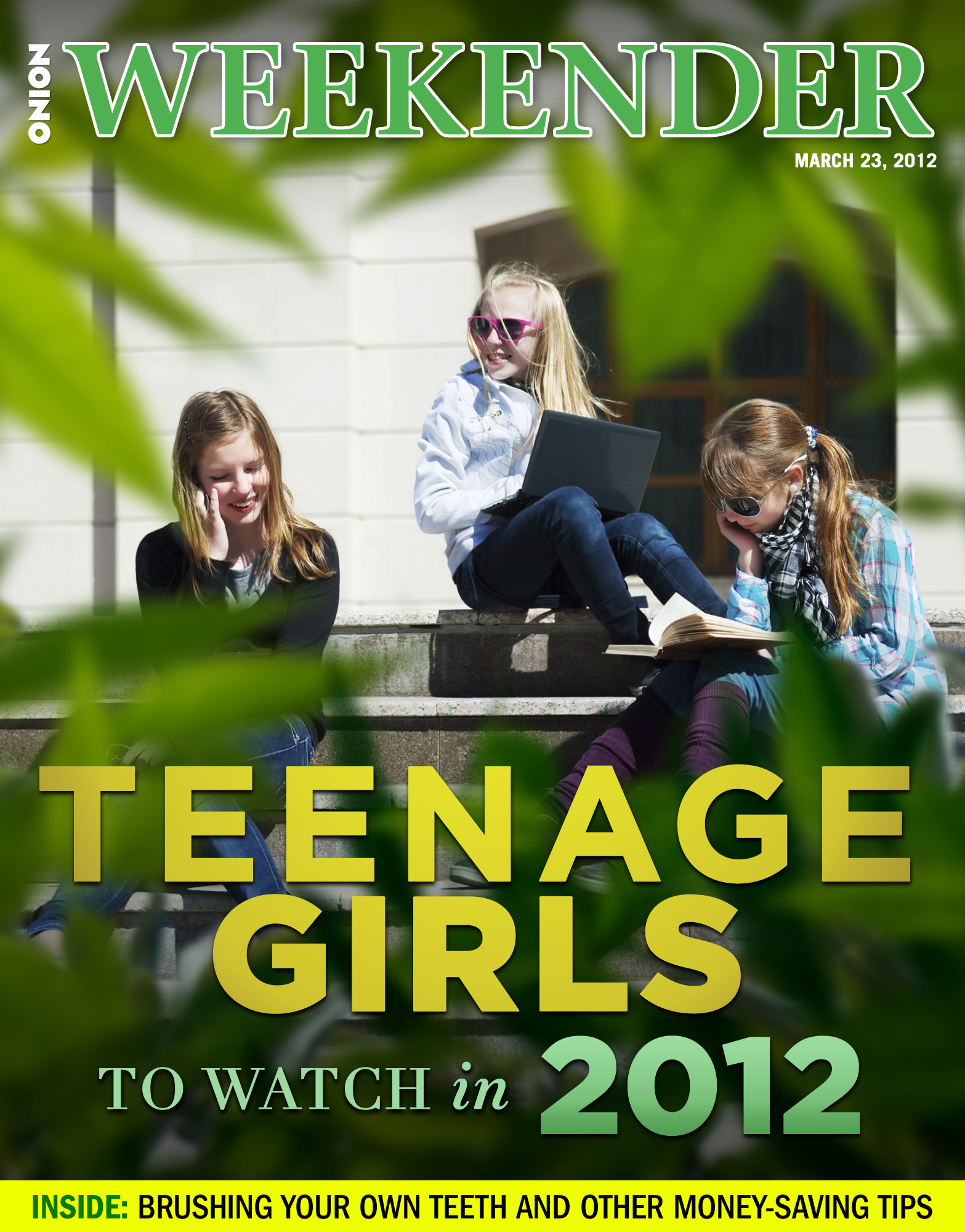 onionmagazine_web_4812 2.png