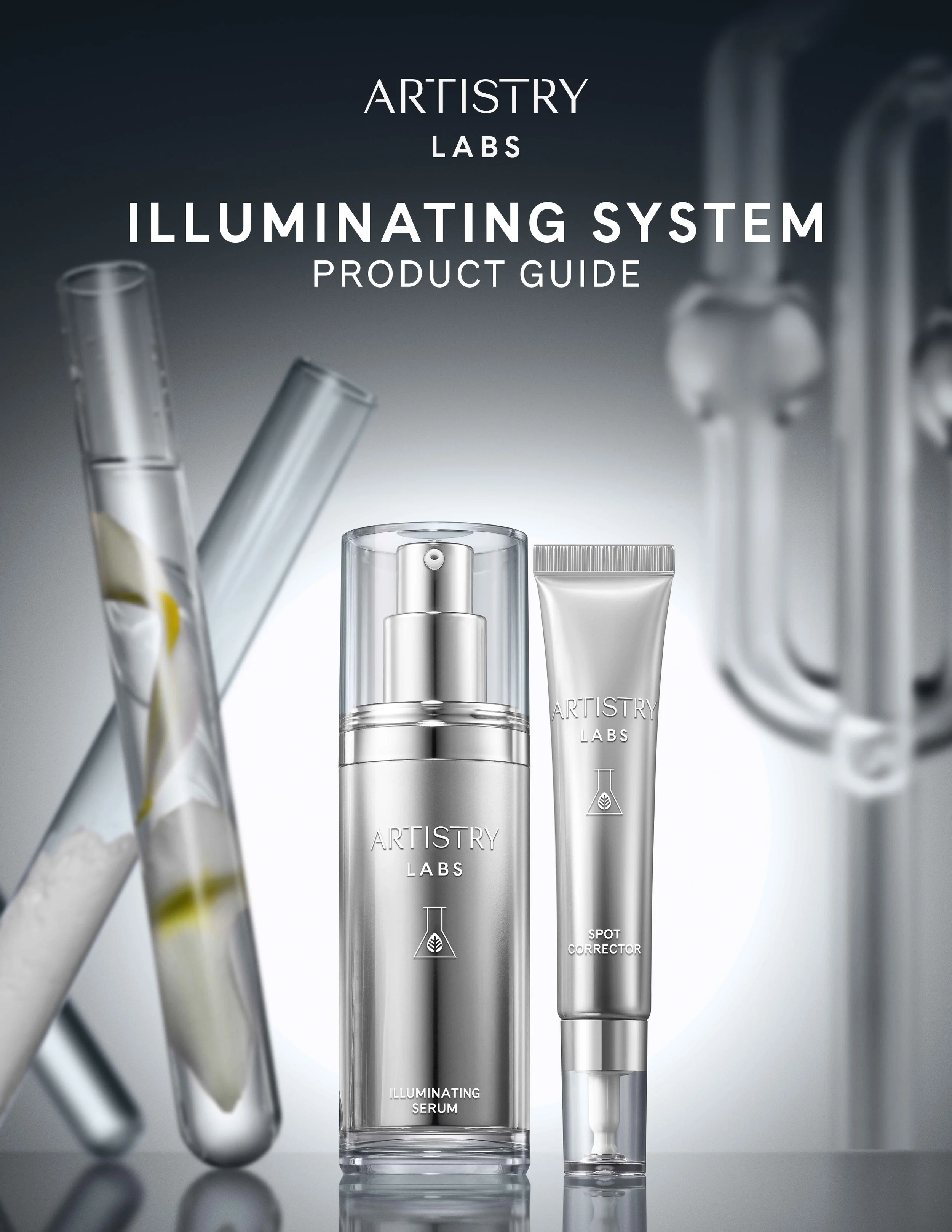 A177007ENA-_PDF_25ILLUMSYS_Artistry-Labs-Illuminating-Product-Guide_EN_ReReleased-1.jpg