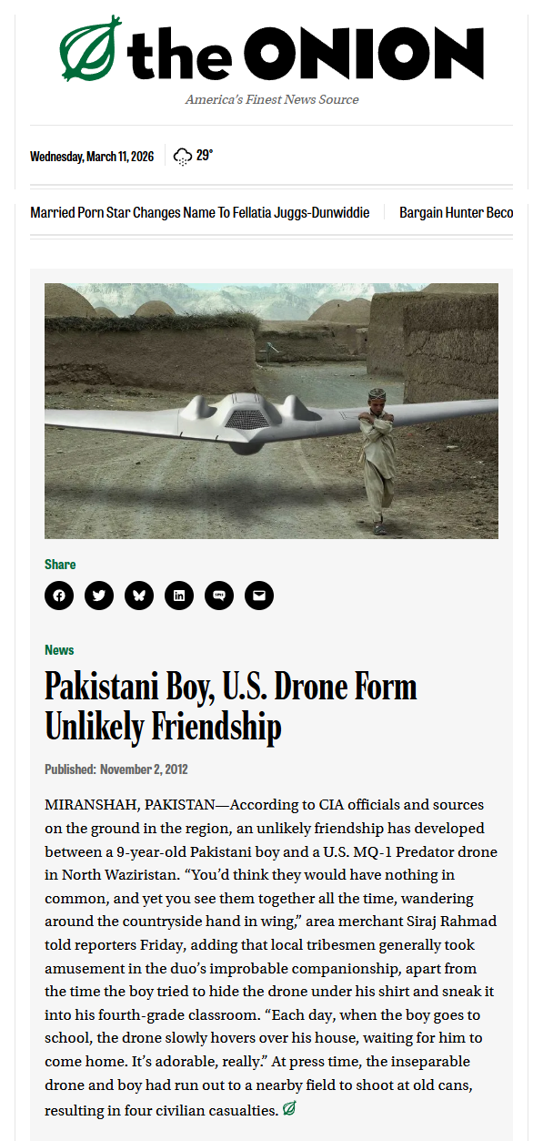 theonion-pakistani-boy-u-s-drone-form-unlikely-friendship.png