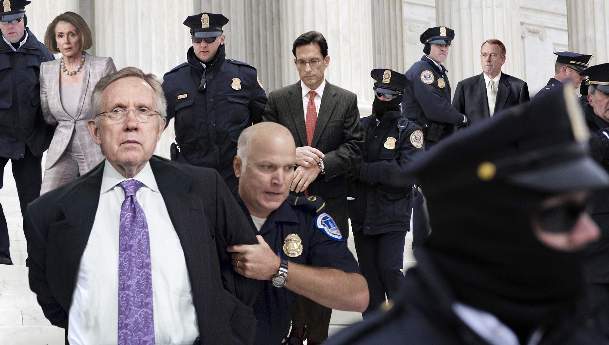 Congress_Arrested-R.jpg