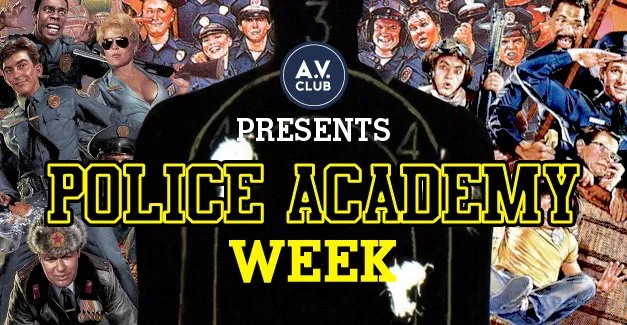 avclub_policeacademyweek_banner.jpg