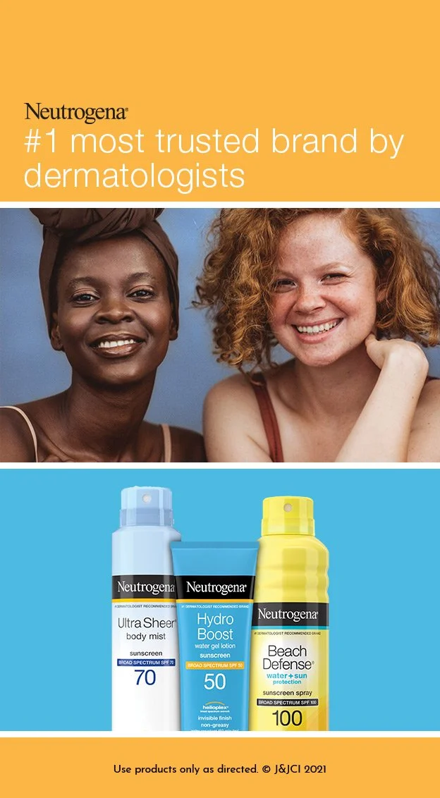 JNJ_3848112_KRG_Neutrogena_Sun_ESpot_Universal_Carousel.jpg