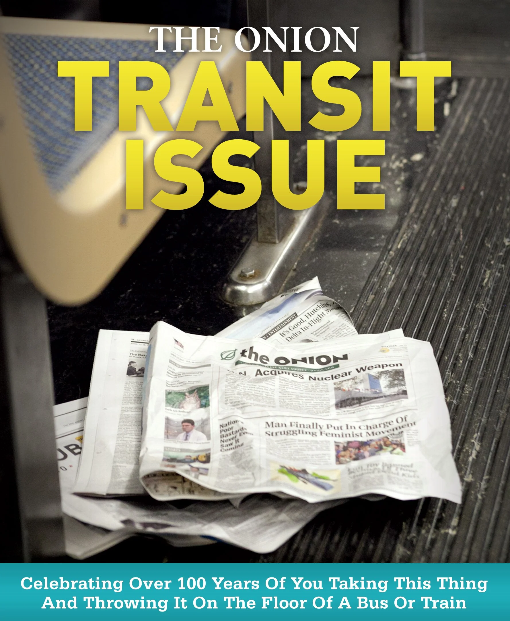 transit-front-C.jpg