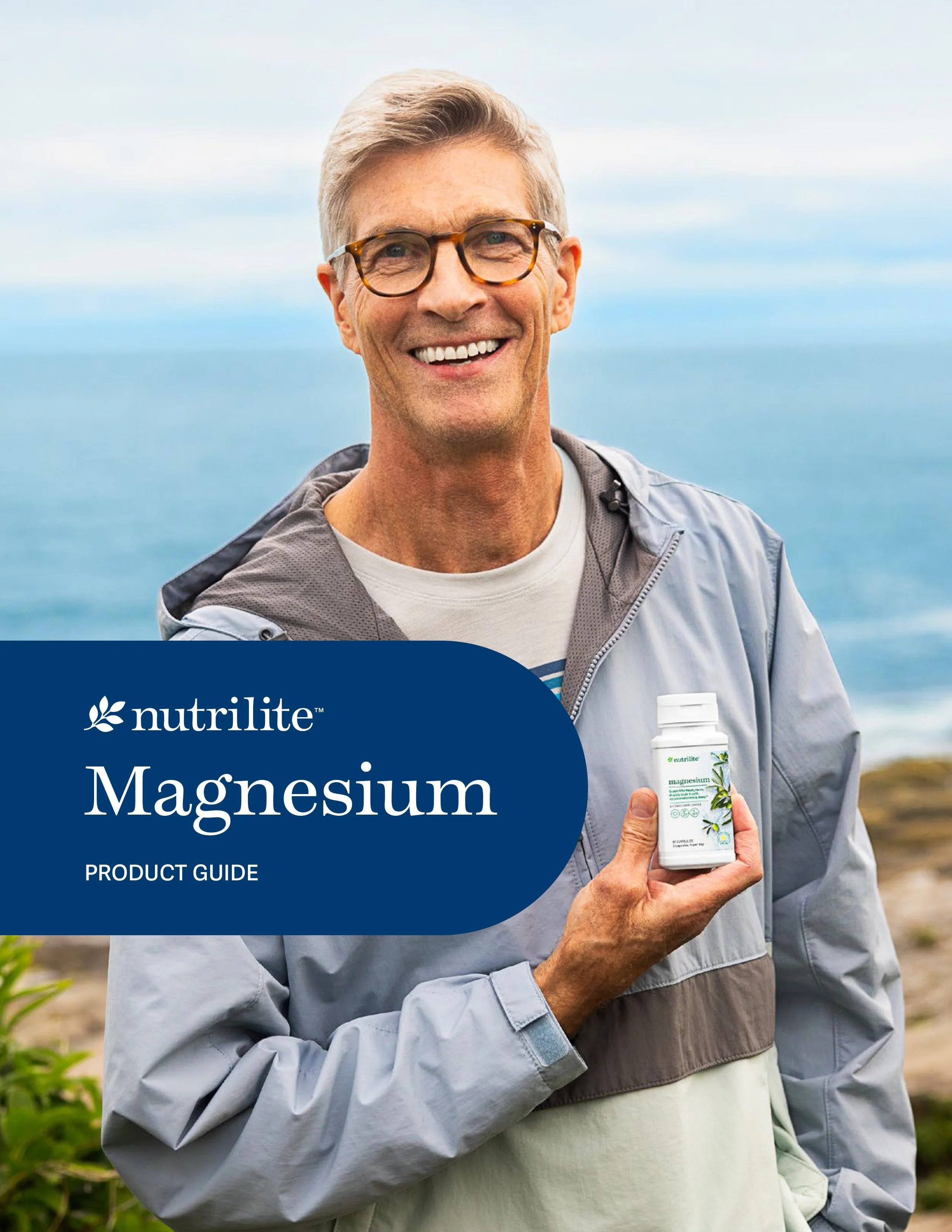 A175887ENA_PDF_24NUTMAG_Magnesium-Insiders-Guide_EN-1.jpg