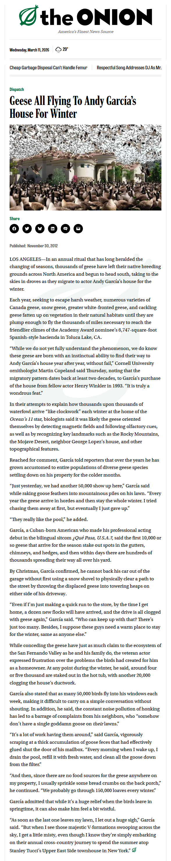 theonion-geese-all-flying-to-andy-garcias-house.png