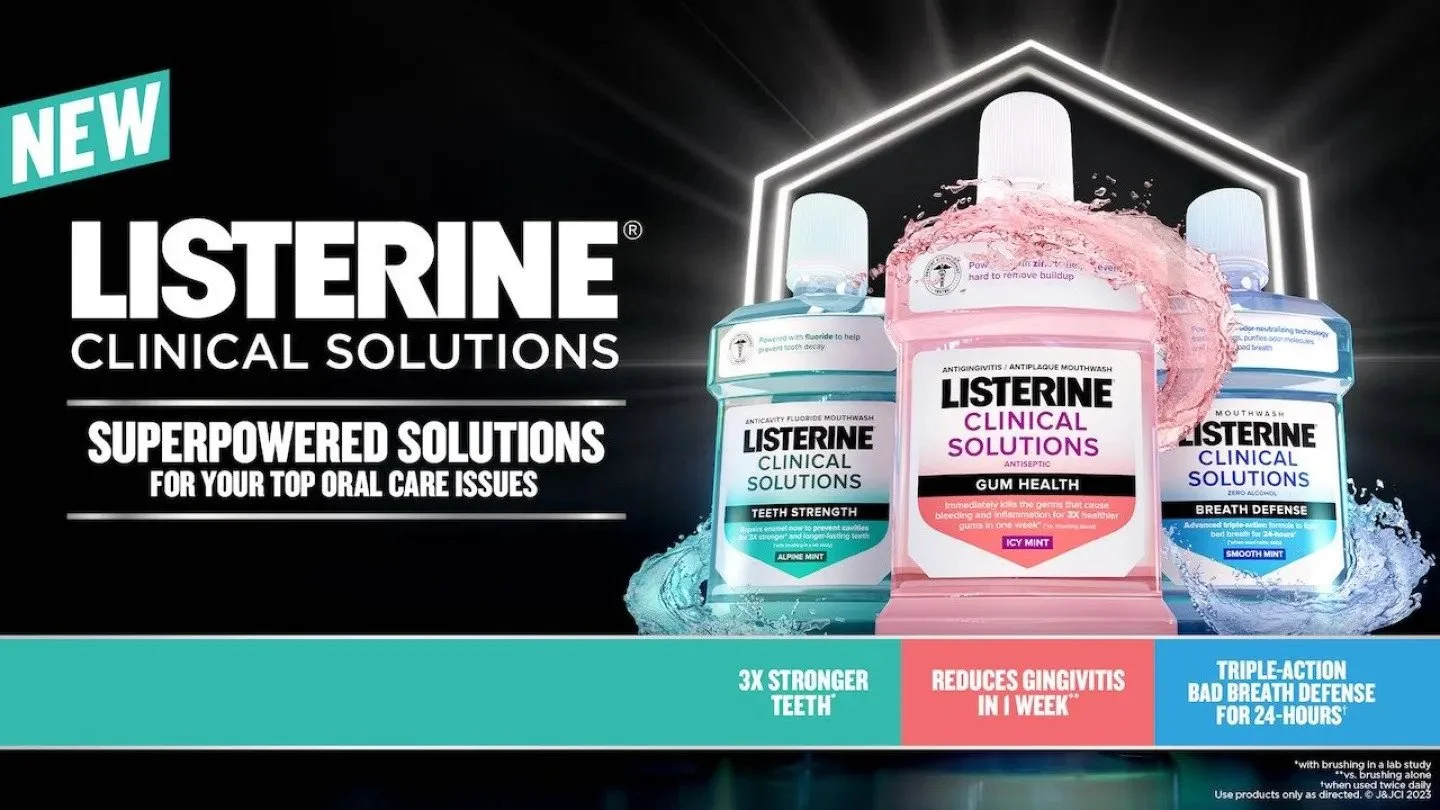 listerine.jpg