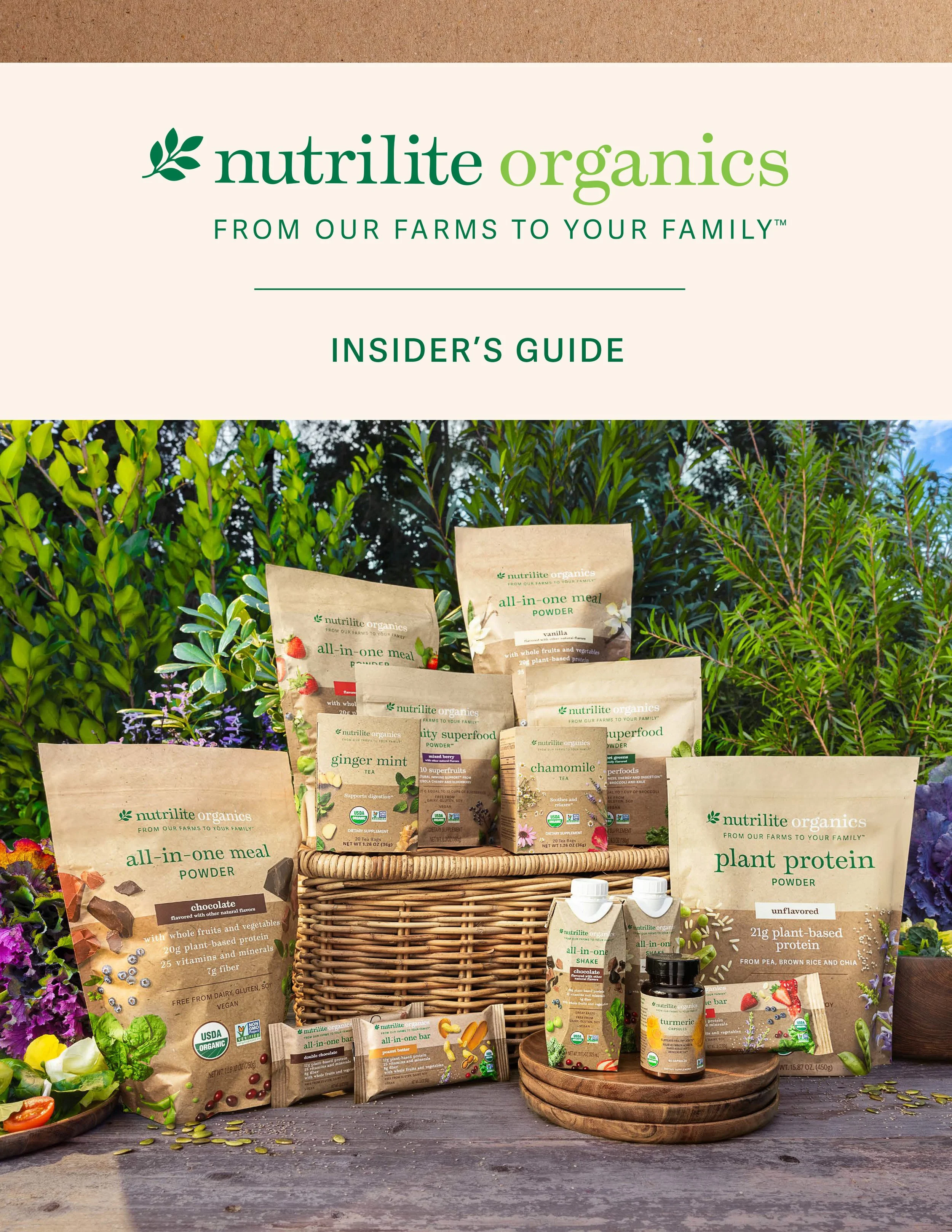 A174553END_PDF_24NUTWM_Organics_InsidersGuide_REV-1.jpg