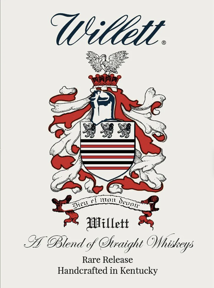 Willett Distillery 2.png