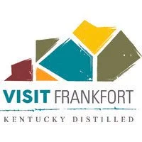 frankfort_franklin_county_tourism_logo.jpg