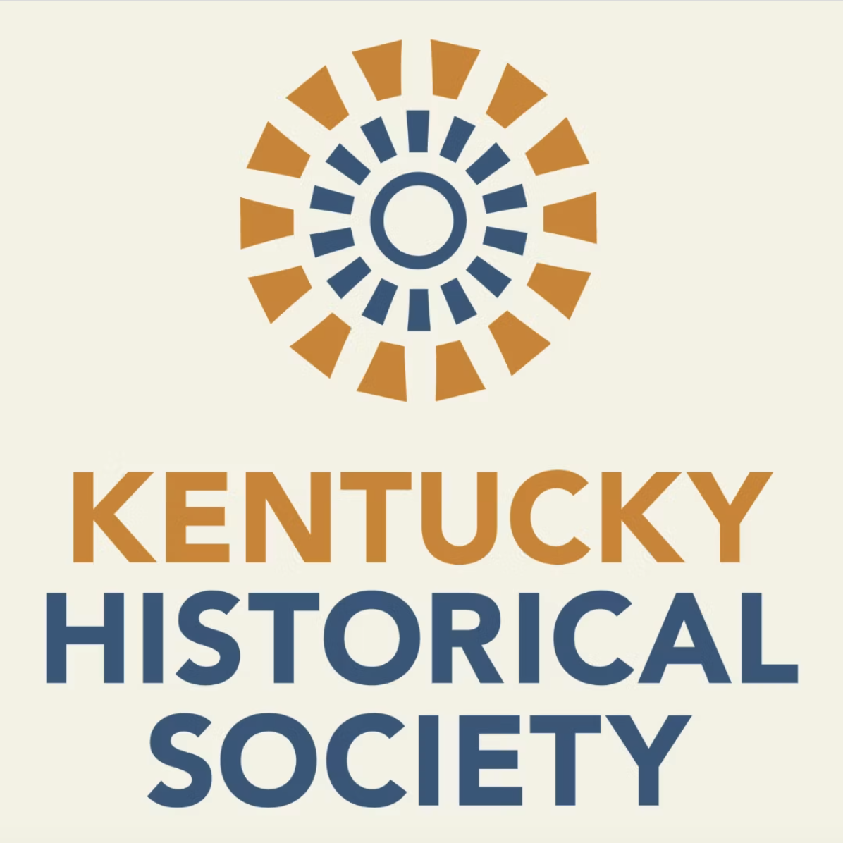 KHS Logo .png