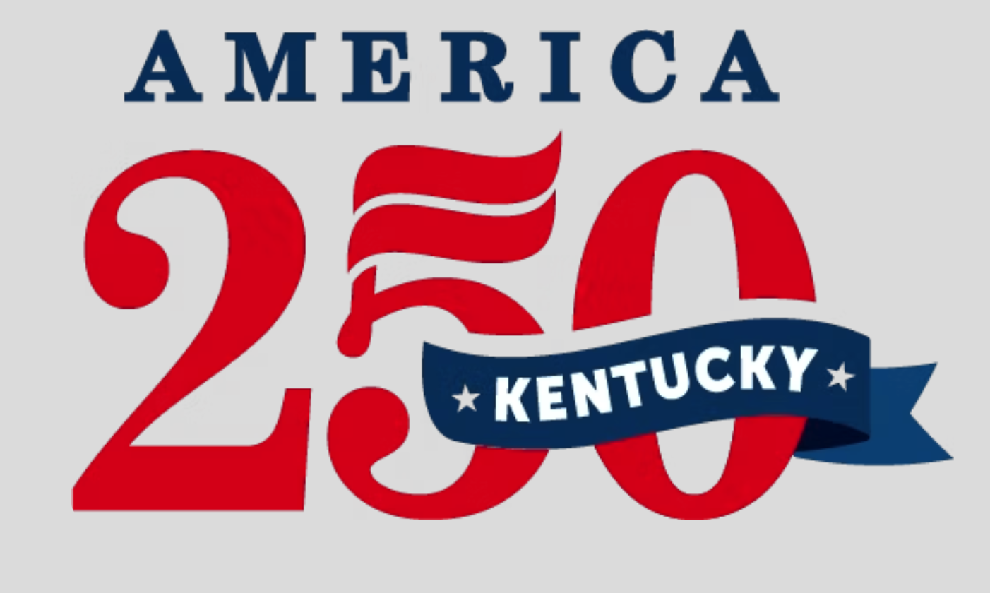 America 250 Ky Logo screenshot.png