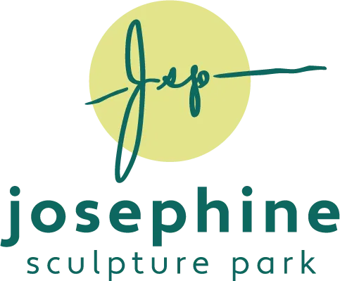 JSPstacked2C-1920wPNG.png