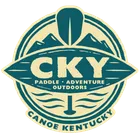 Canoe Kentucky Logo.png