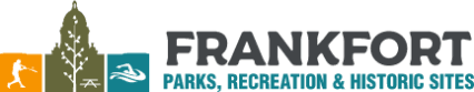 Frankfort Parks and Rec.png