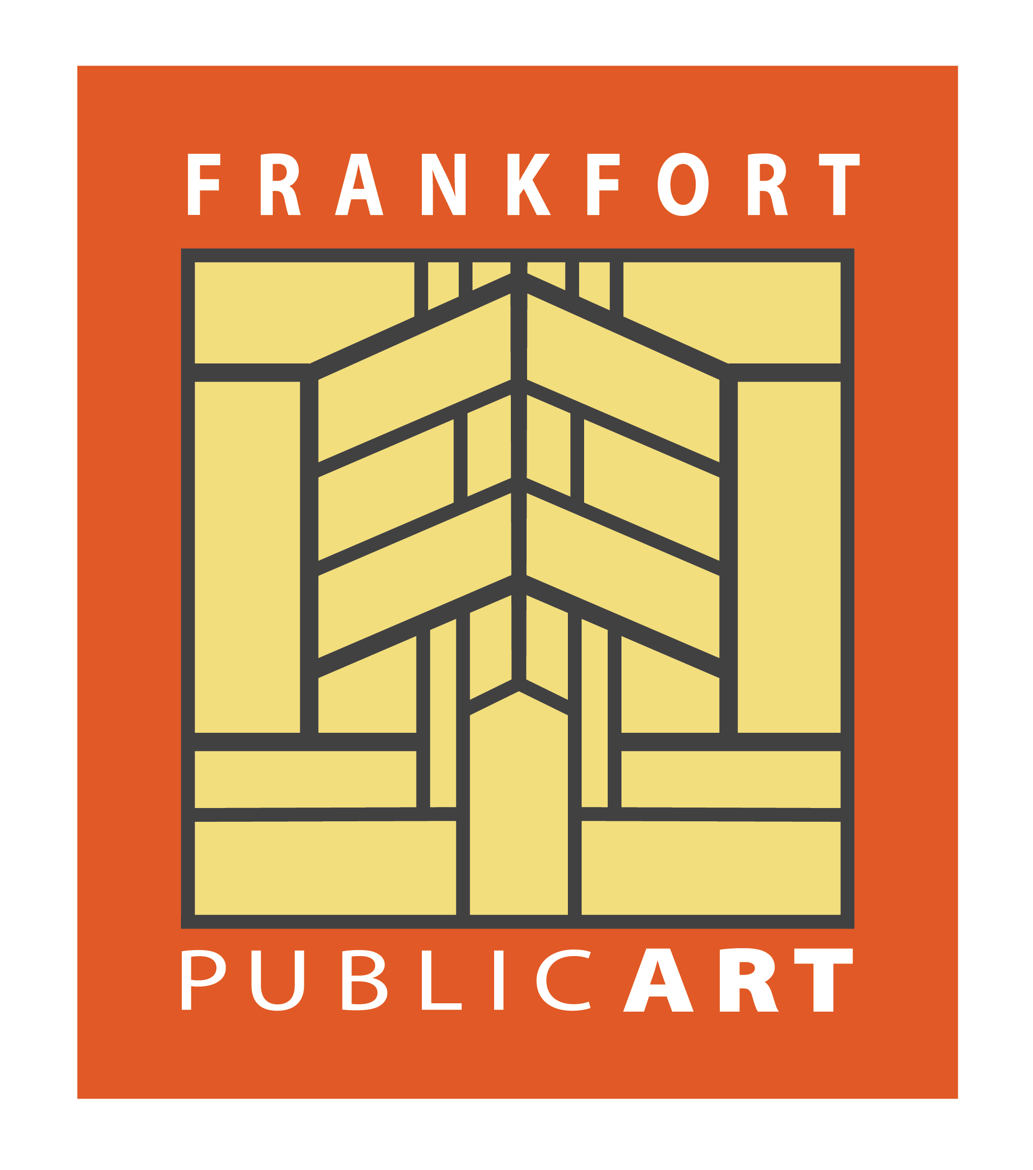 FPAT_logo.png