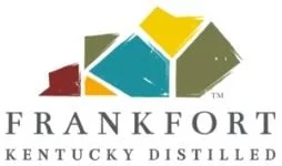 CIty of Frankfort LOGO.jpeg