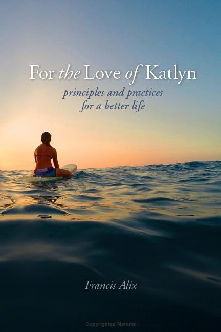 For-the-Love-of-Katlyn-Cover.jpg