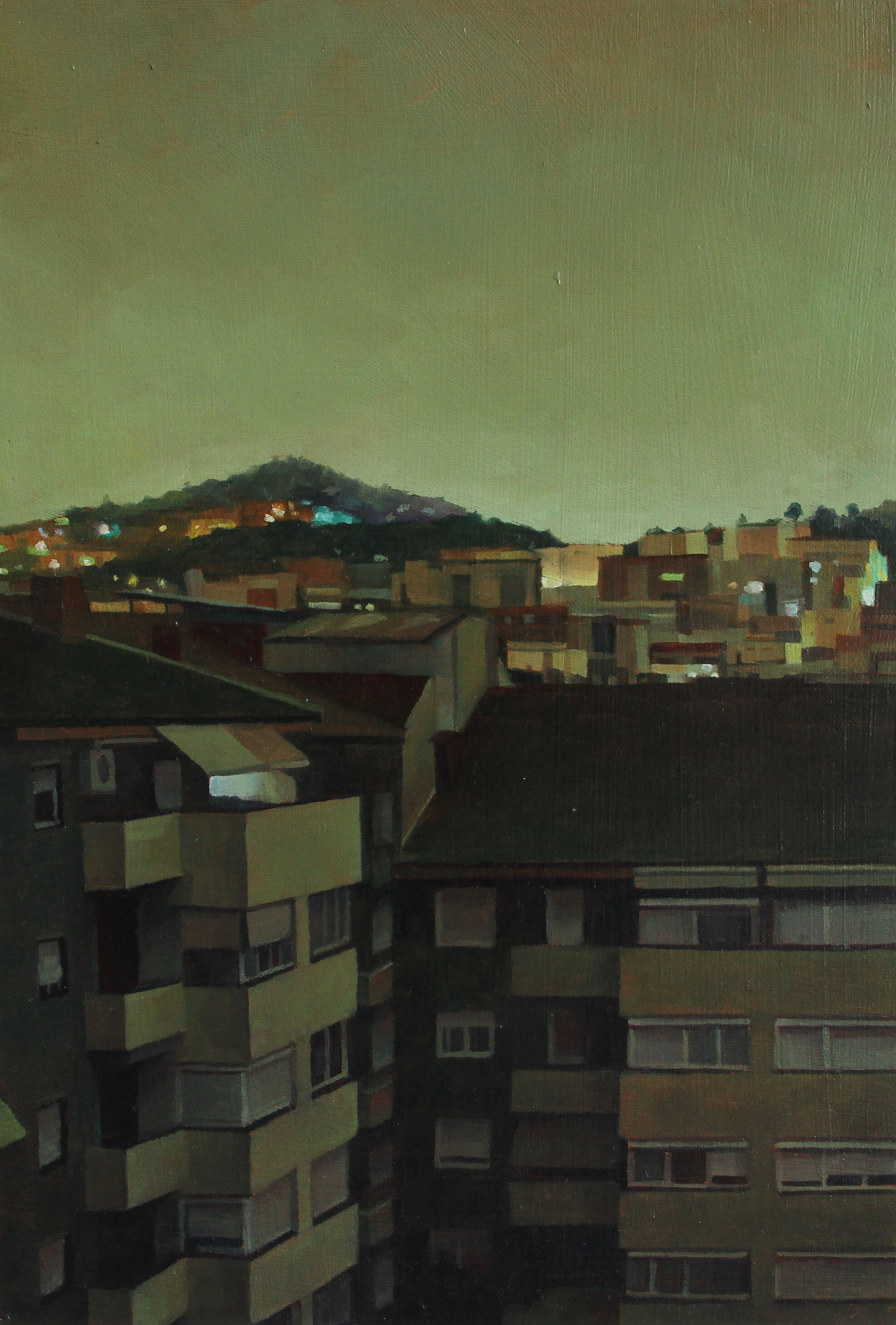 UNTITLED 02, 2019