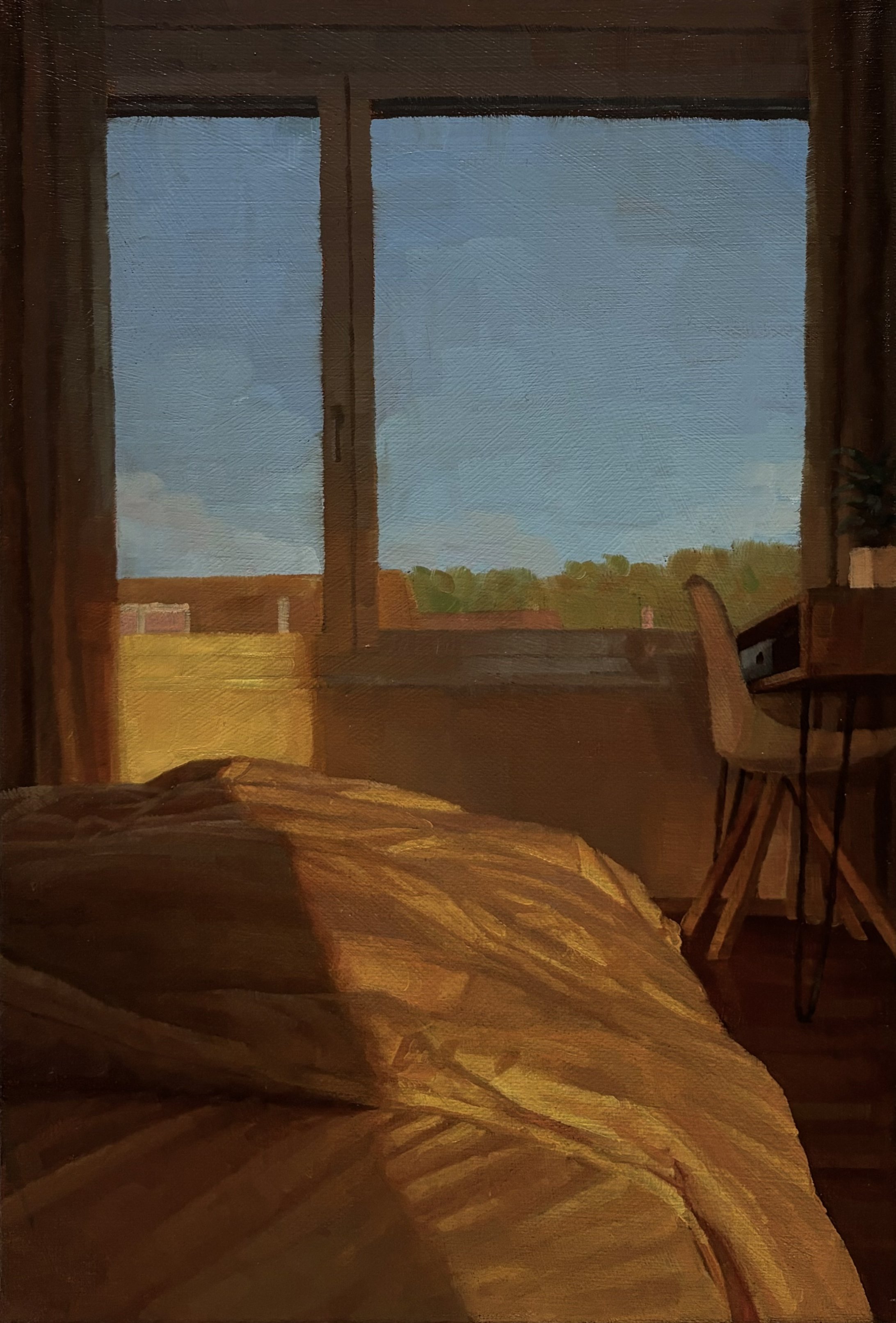 BETT, 2023