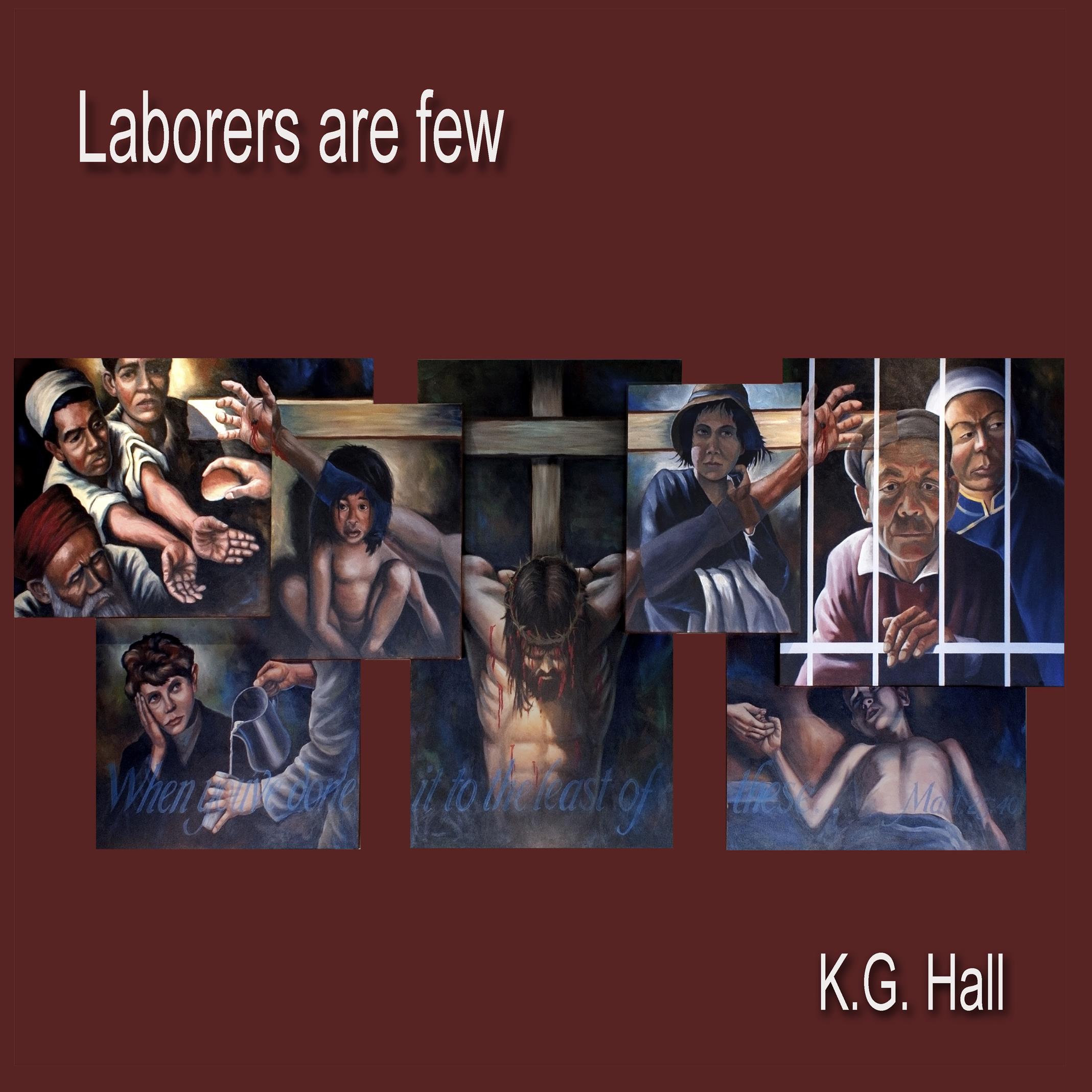 Laborers Are Few 1_crop.jpg