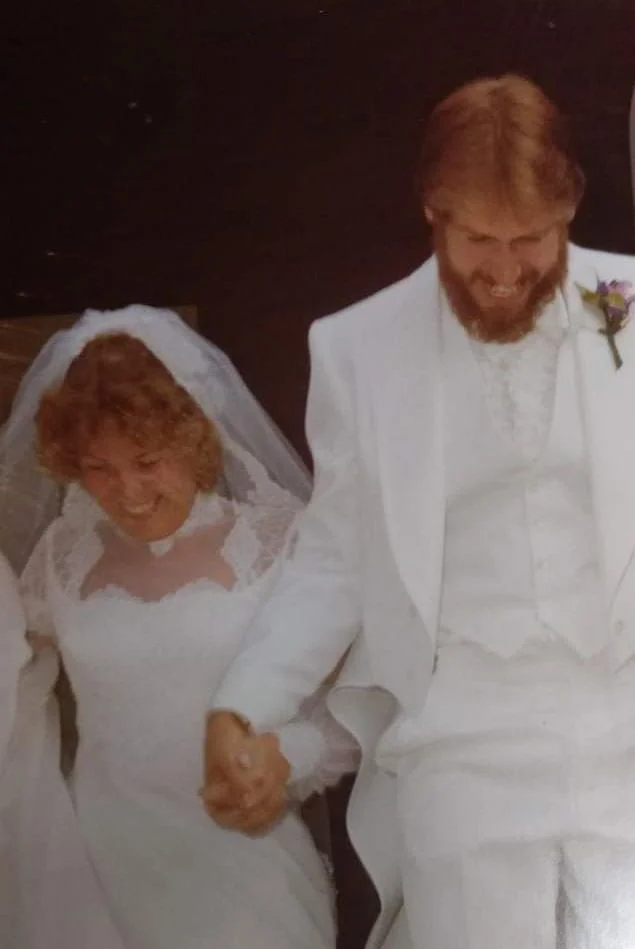 Cindy married pic_crop.jpg