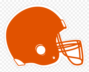 TKF ALL SEASON FOOTBALL SQUARES