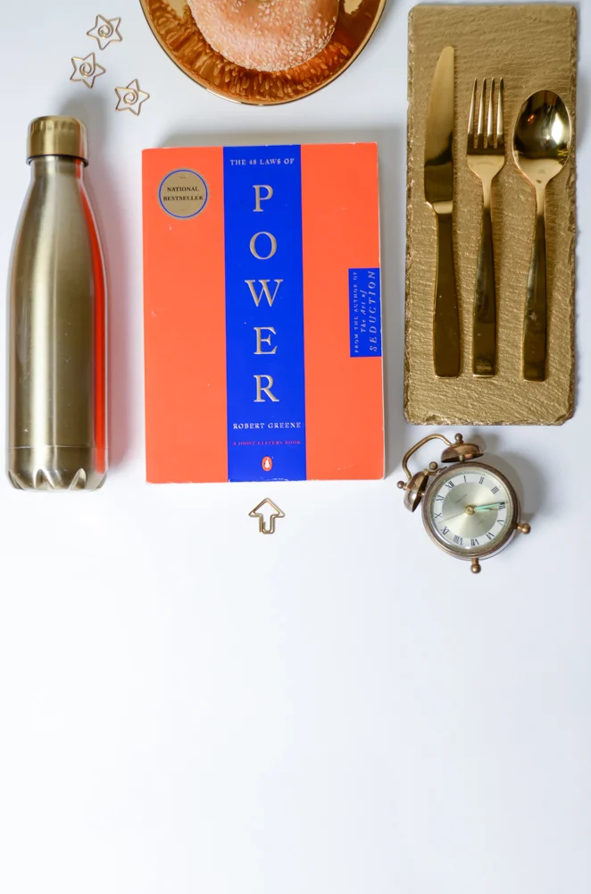 StockBundles-ToraCarterMedia©2018-112.jpg