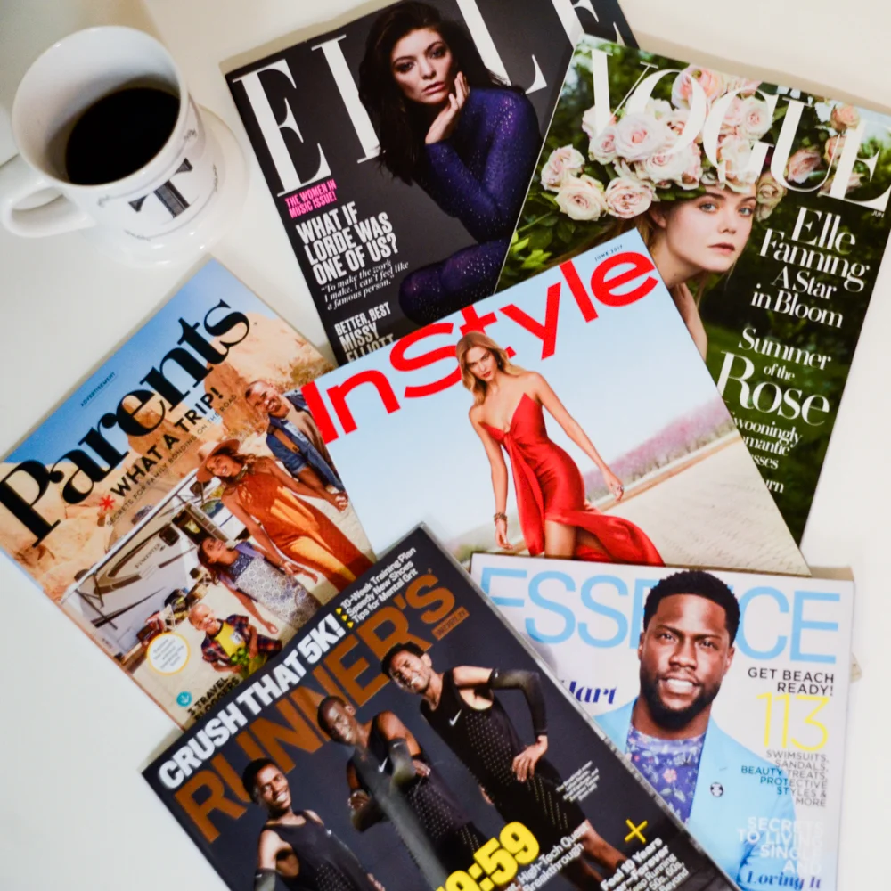 StockBundles-ToraCarterMedia©2018-117.jpg