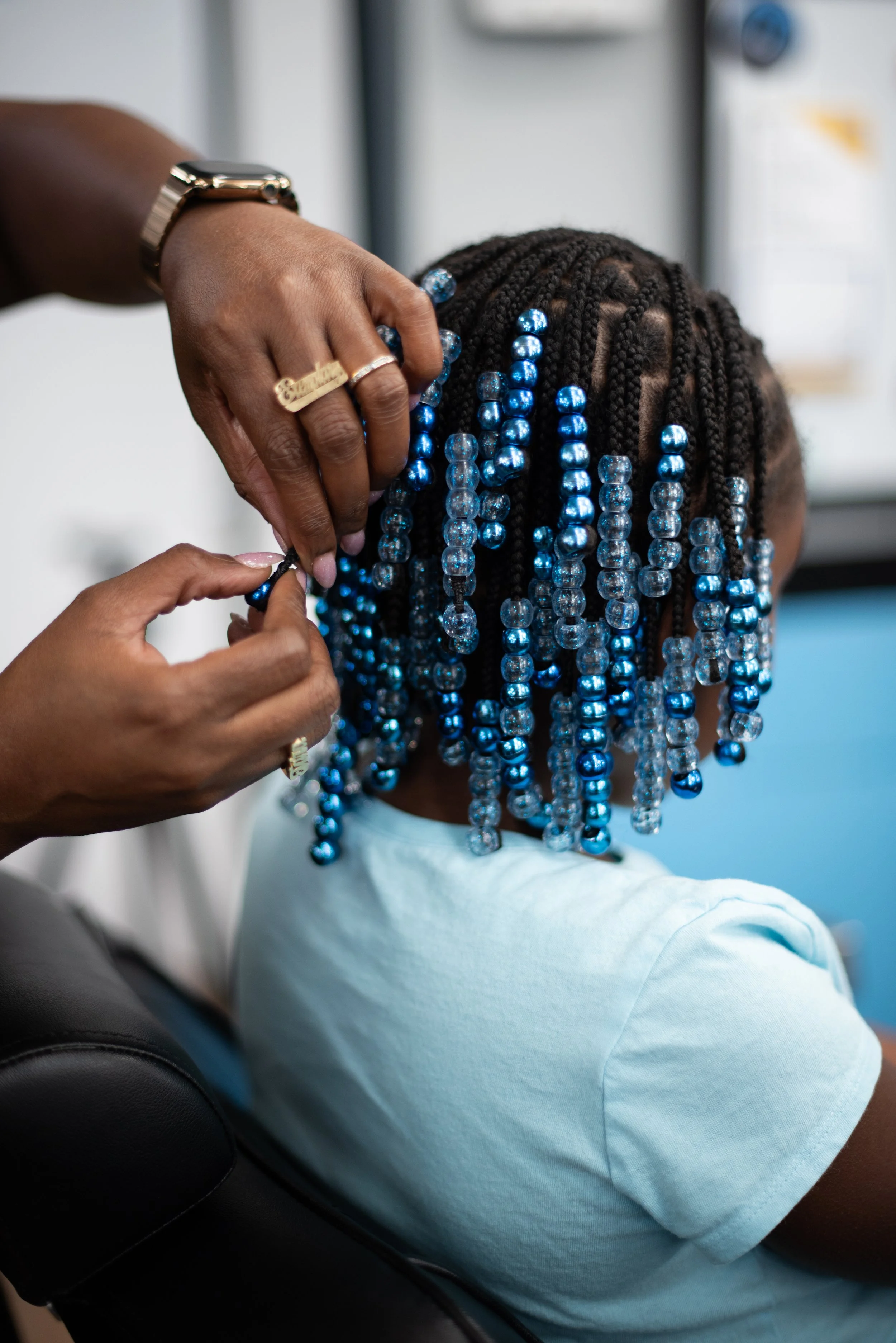 Braids&Locs-VirginiaBeach-ToraCarter©2025-15.jpg