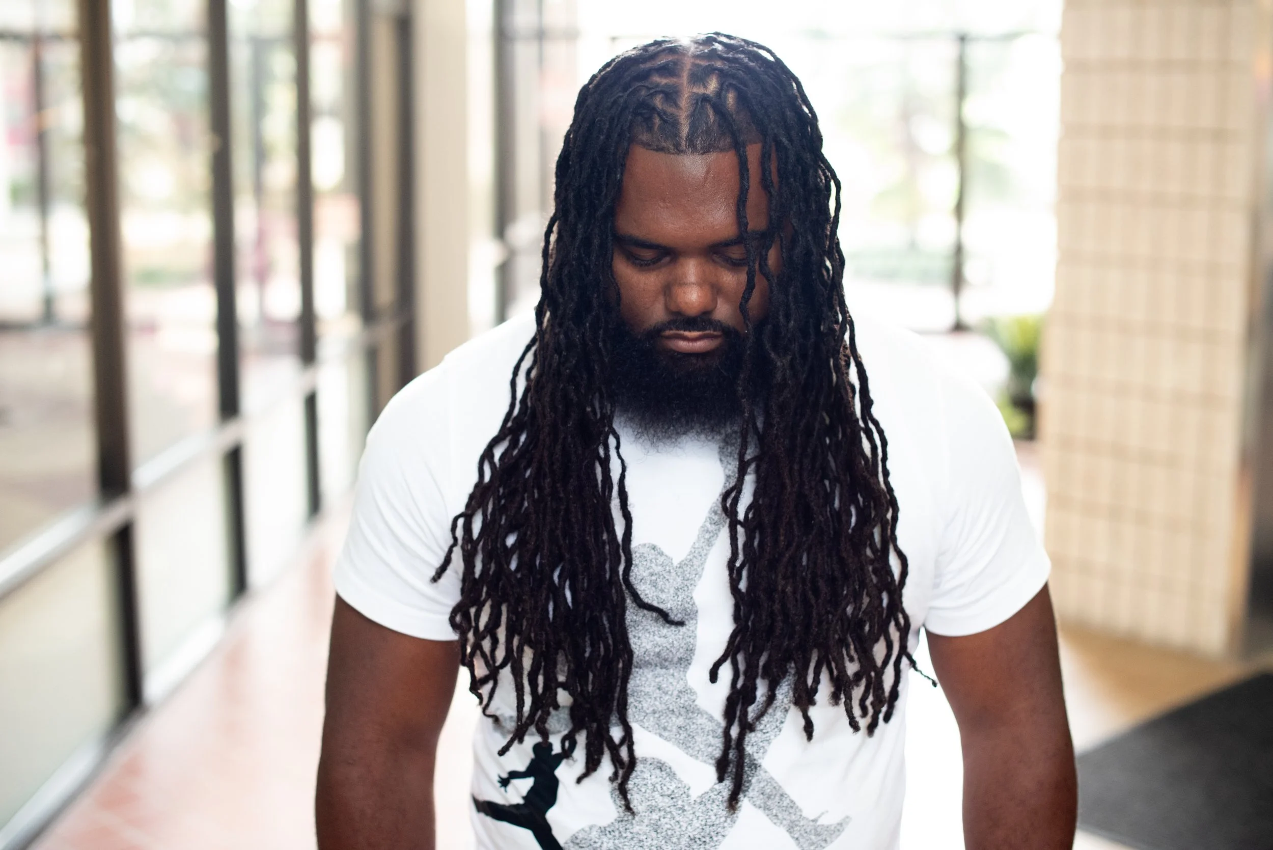 Braids&Locs-VirginiaBeach-ToraCarter©2025-18.jpg