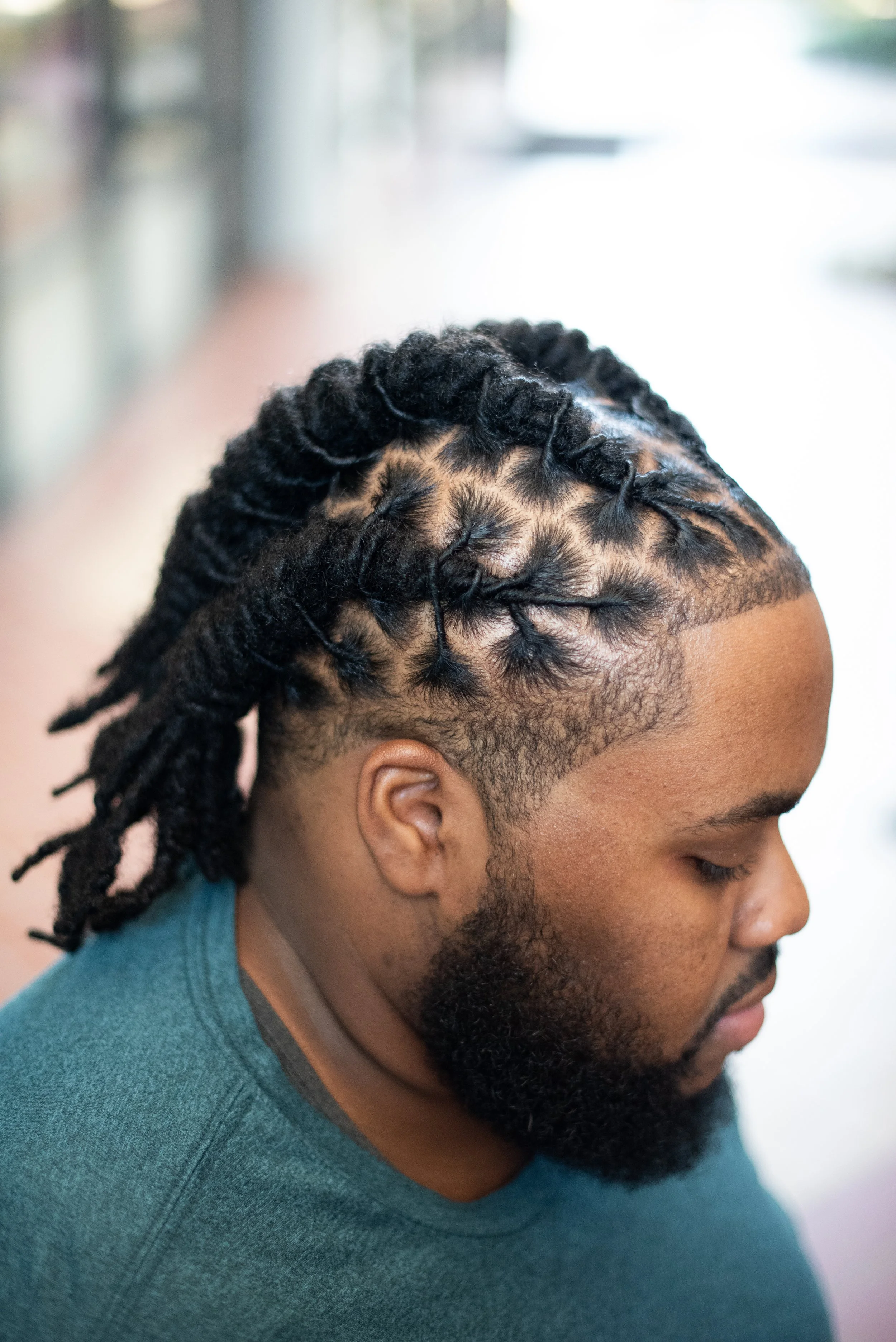 Braids&Locs-VirginiaBeach-ToraCarter©2025-20.jpg