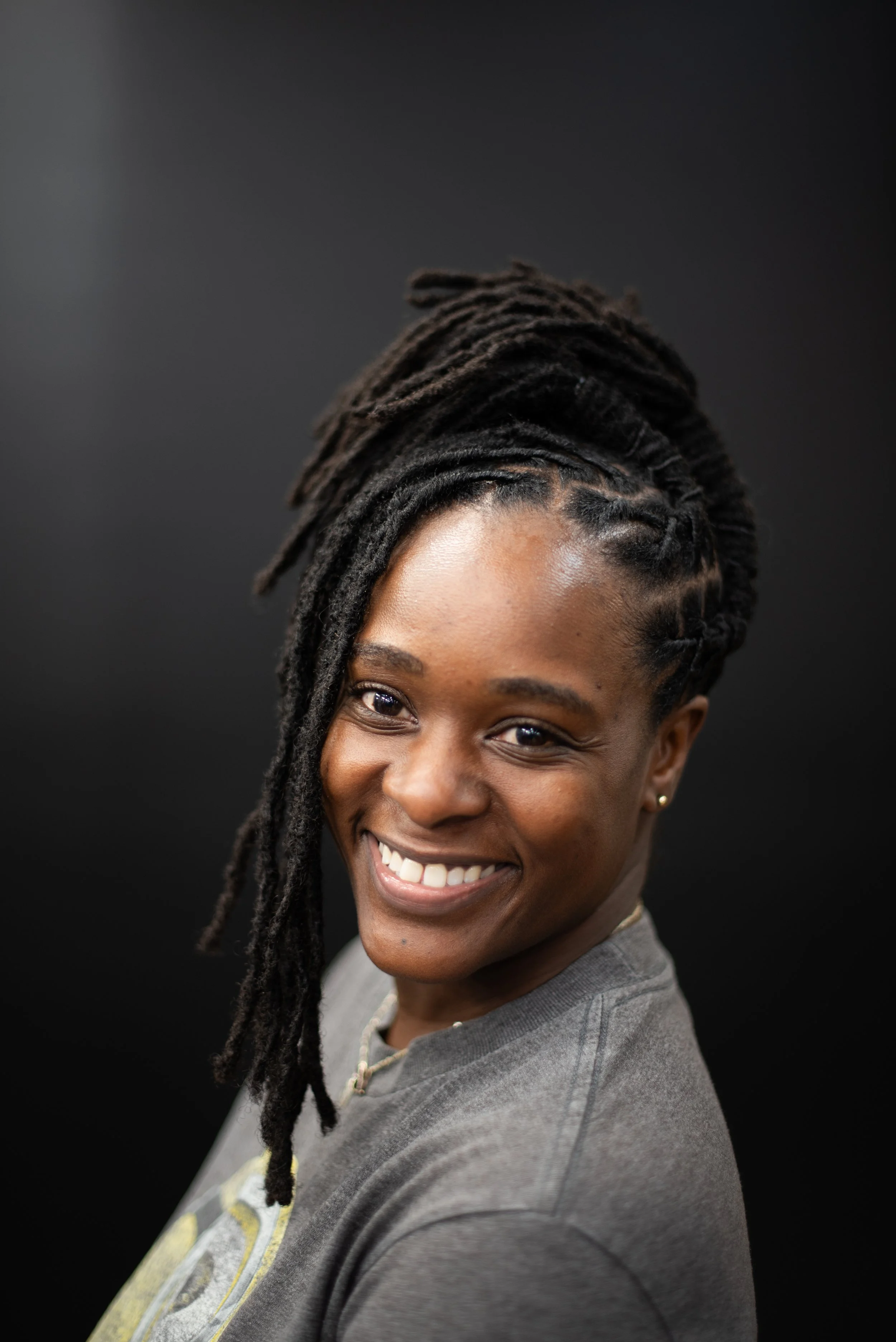 Braids&Locs-VirginiaBeach-ToraCarter©2025-34.jpg