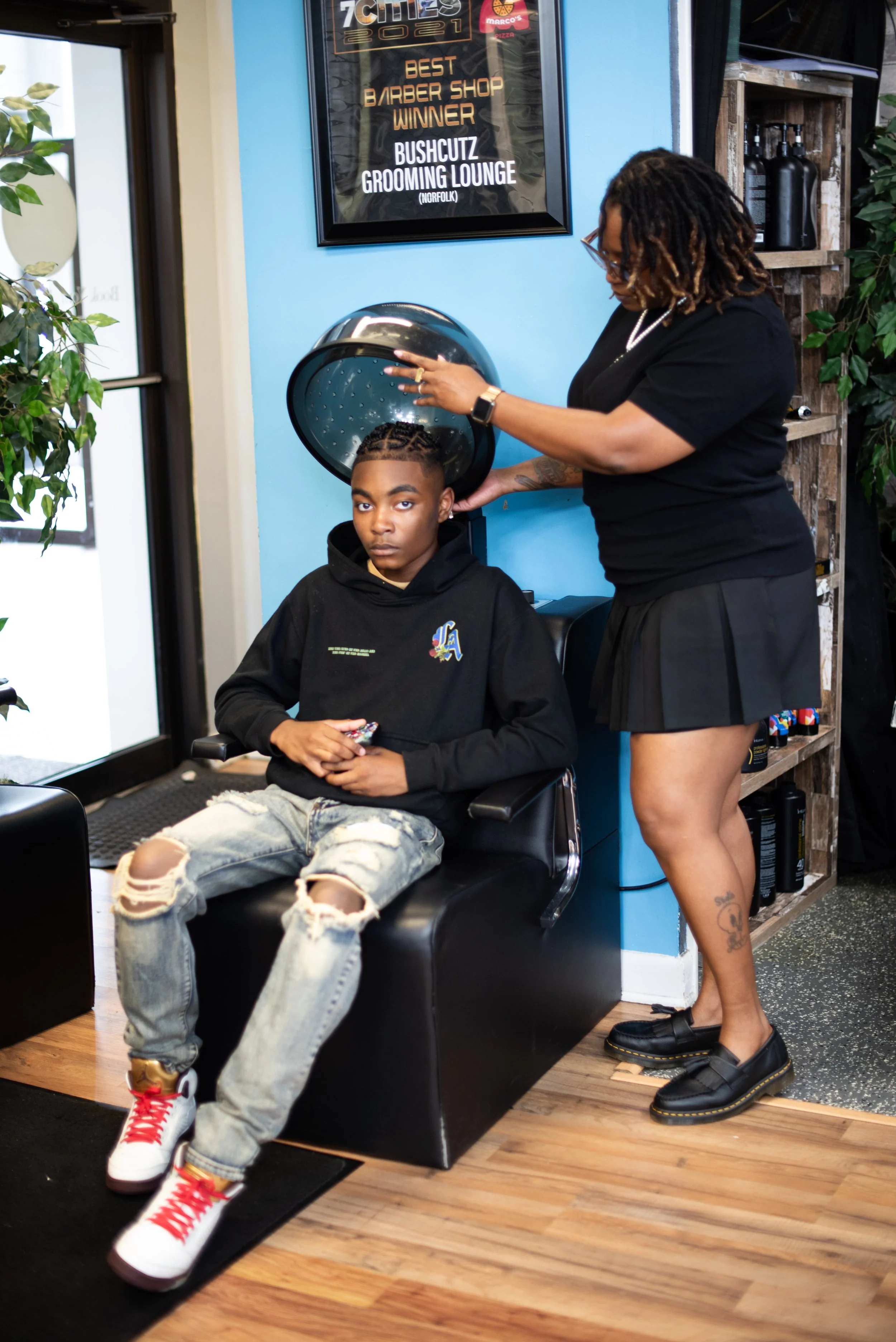Braids&Locs-VirginiaBeach-ToraCarter©2025-11.jpg