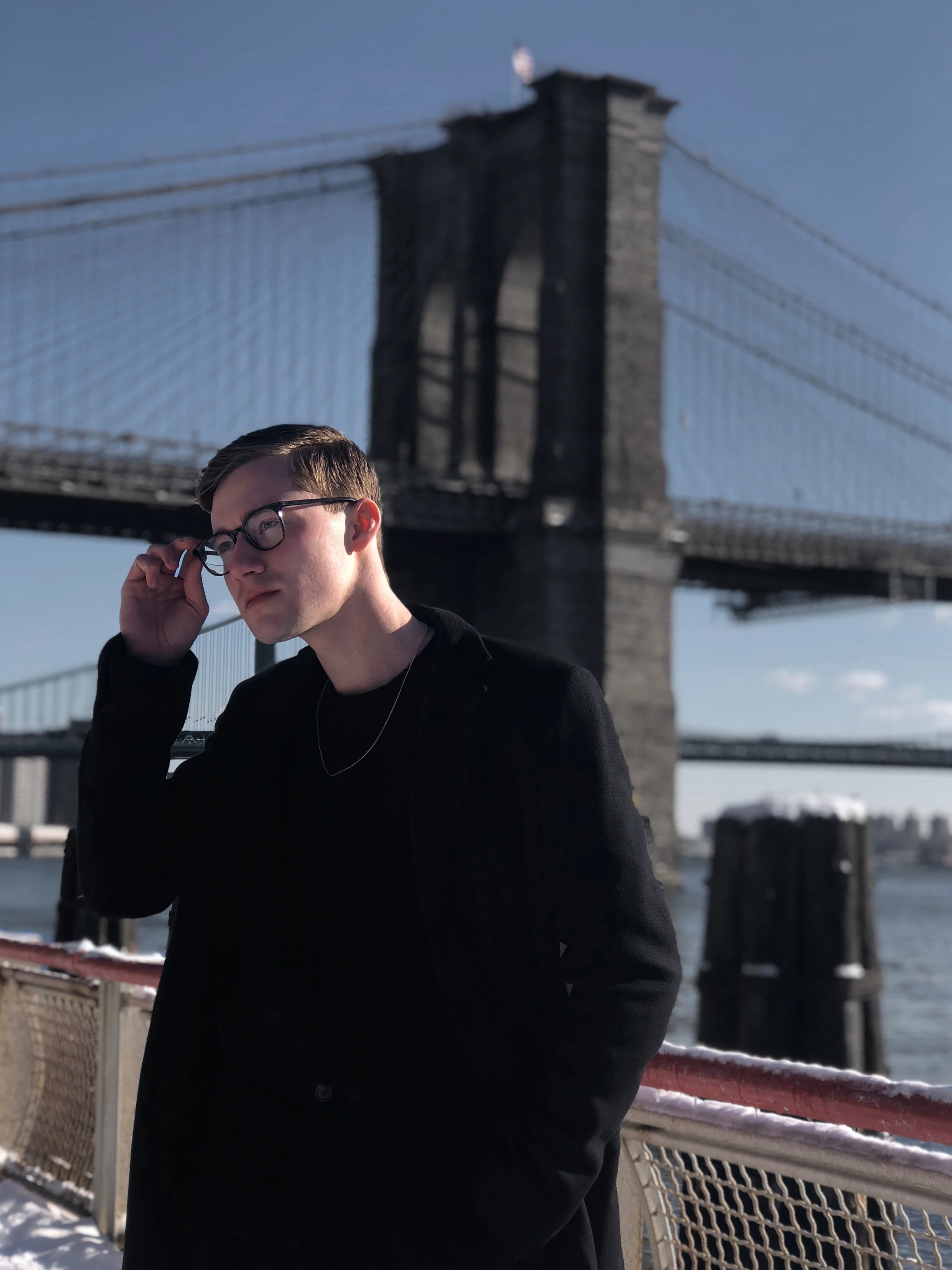 BK Bridge Edit.jpg