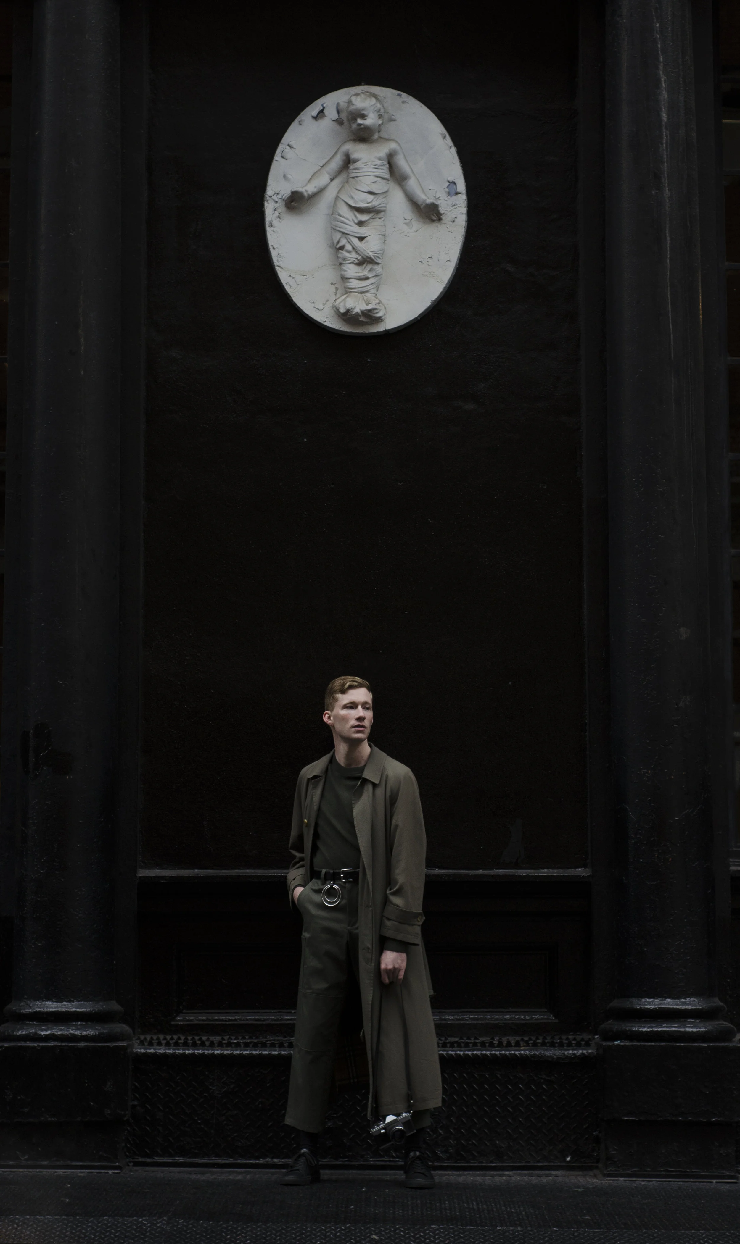 Tonal Outfit.jpg