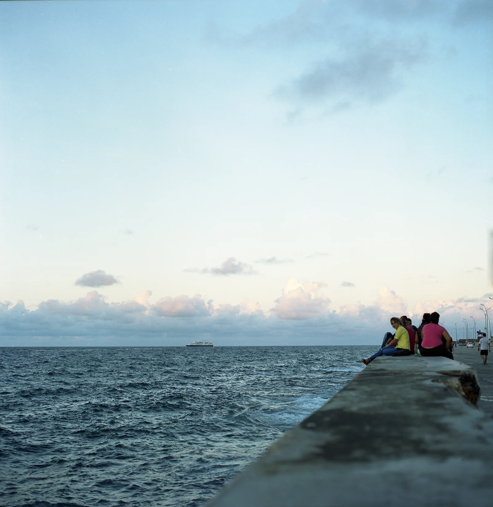 cuba024_yale.jpg