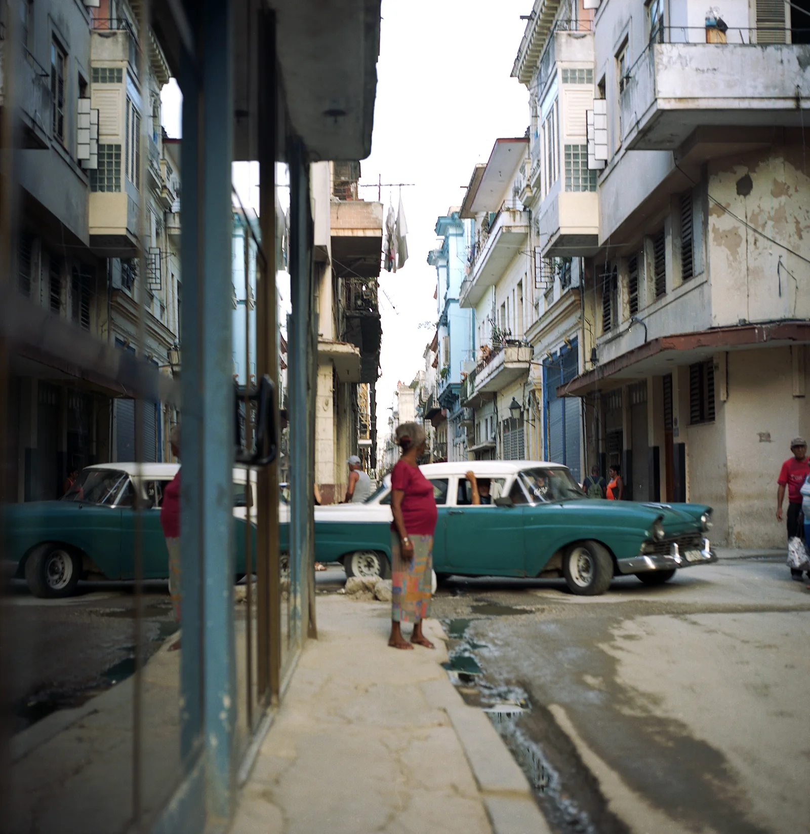 cuba012_yale.jpg