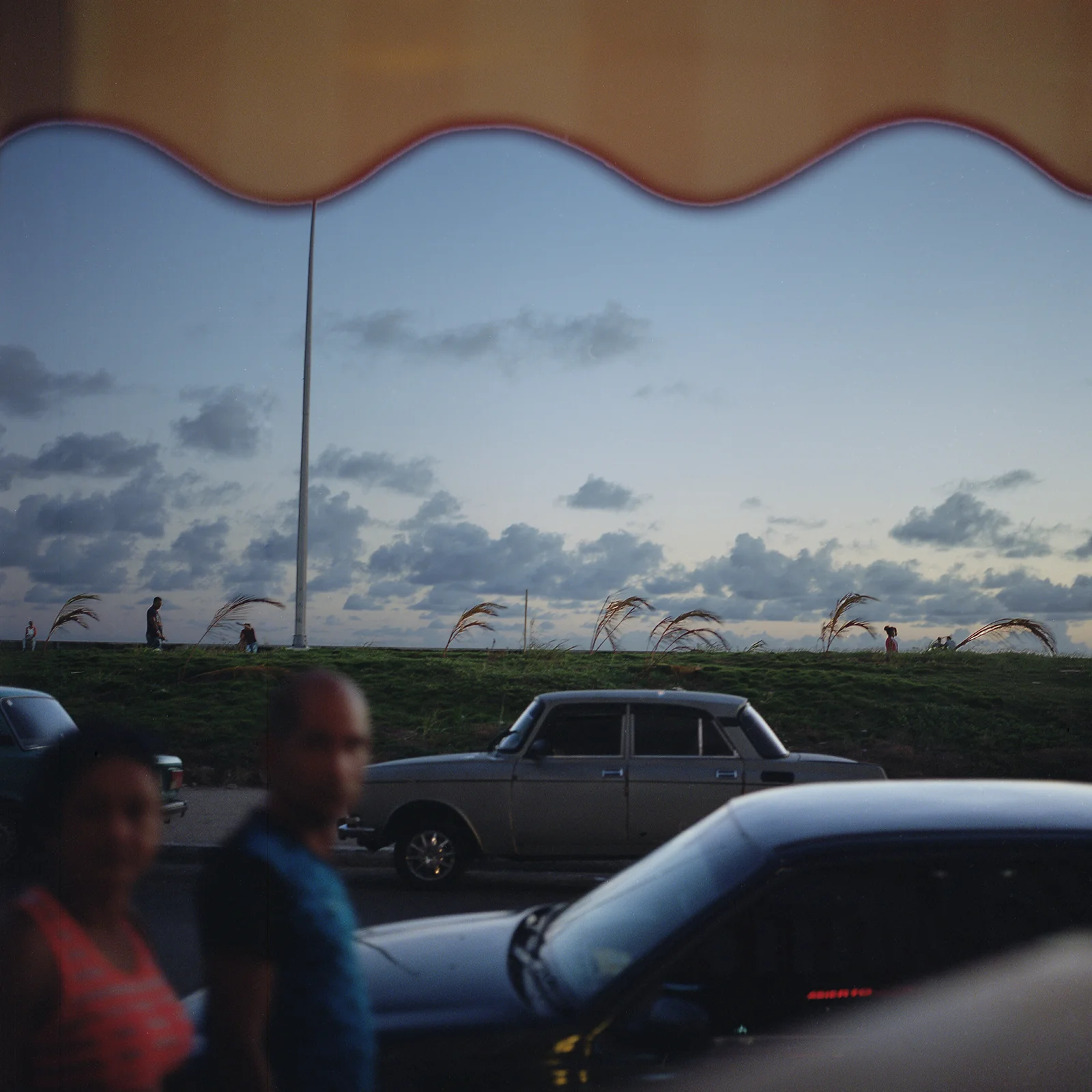 cuba007_yale.jpg