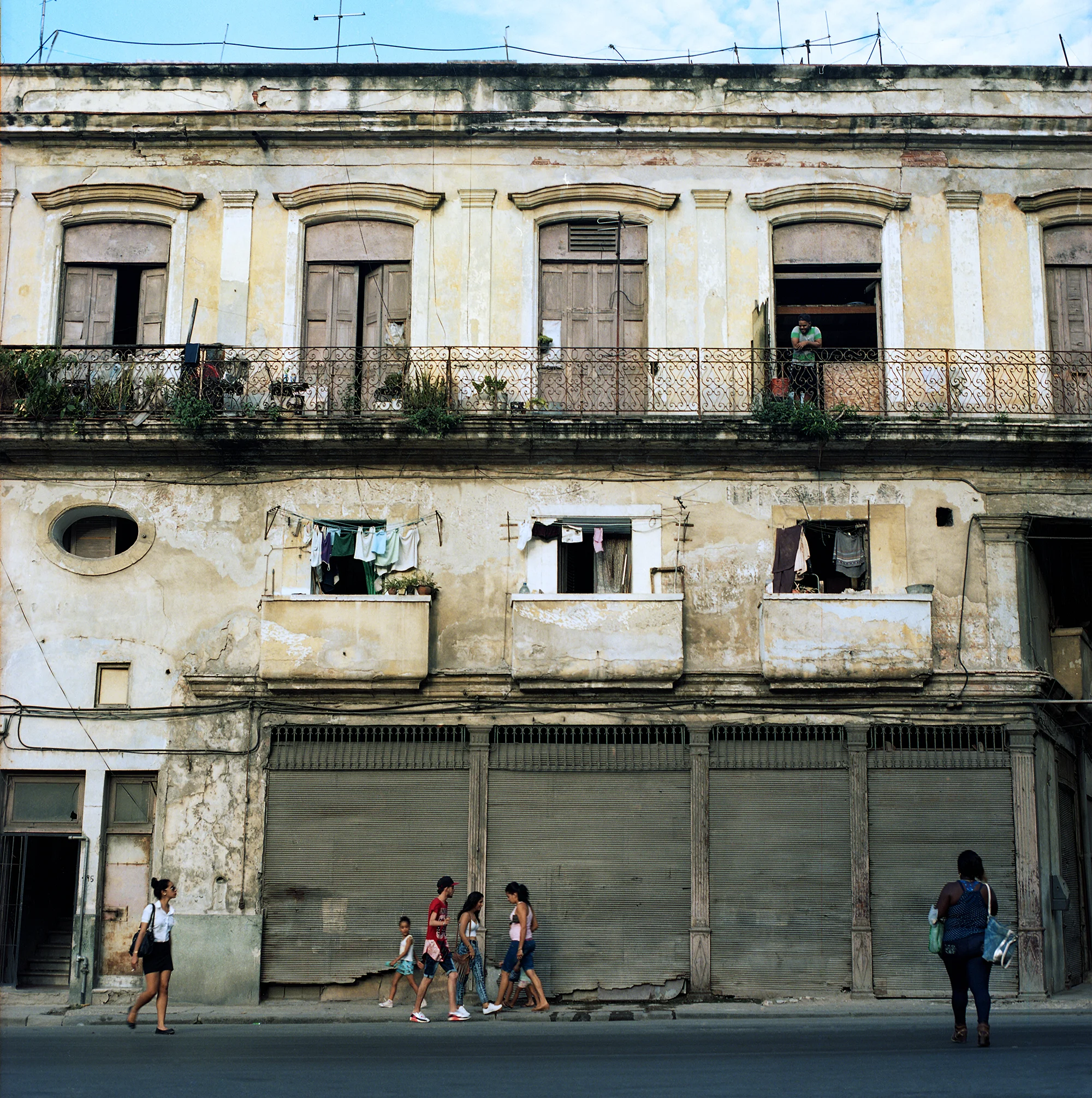 cuba009_yale.jpg