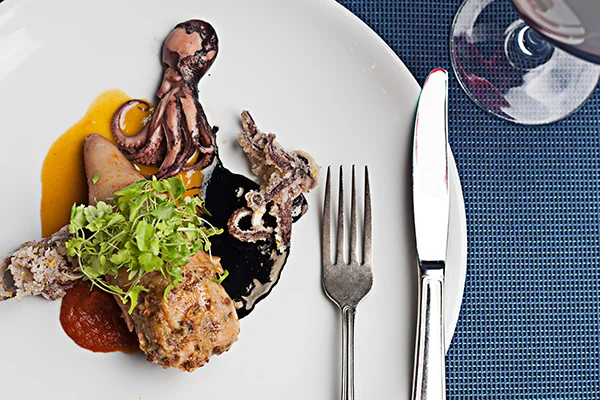 dalidinner5.jpg