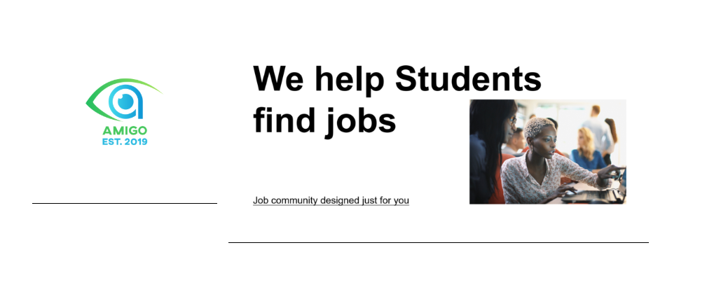 Amigo Intro Page.PNG