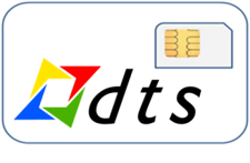 DTS logo in a SIM.png