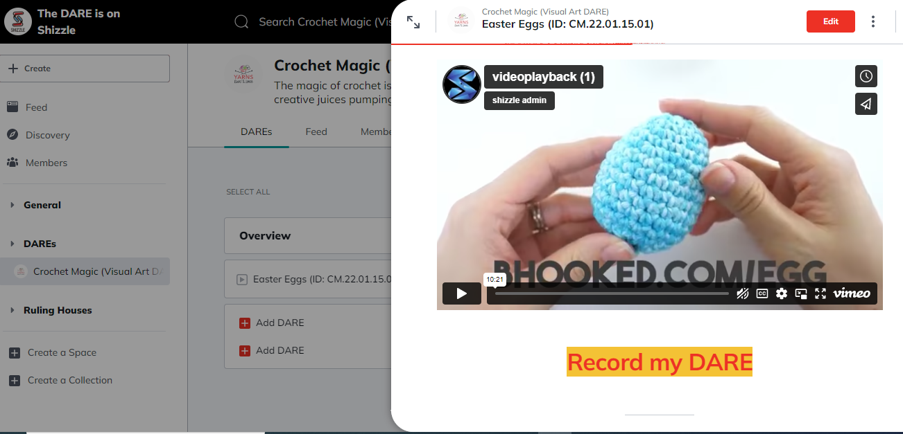 SHIZZLE - Crochet DARE.PNG