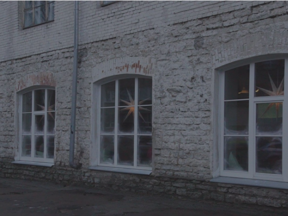 Focus Church - Tallinn, Estonia - www.focuschurch.ee